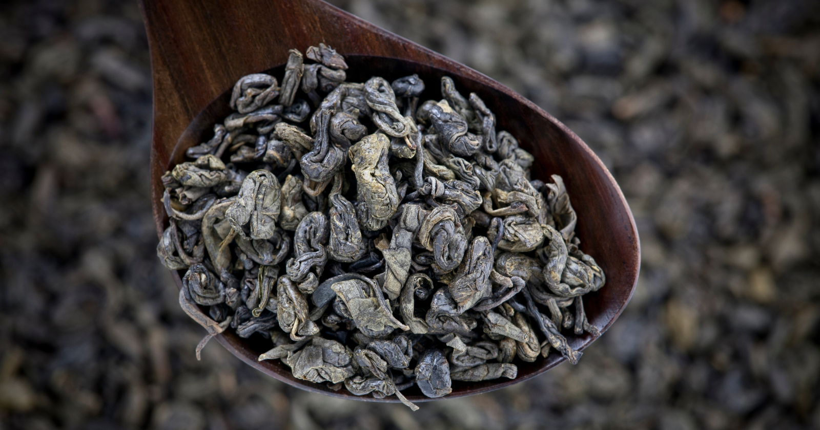 Gunpowder, the substance that would eventually be used to build guns, cannons, bombs, and almost every explosive weapon humans have ever made, was invented in China sometime around the 9th century — not as a weapon at all, but accidentally, by Taoist alchemists who were searching for a chemical recipe that would give human beings an elixir of immortality