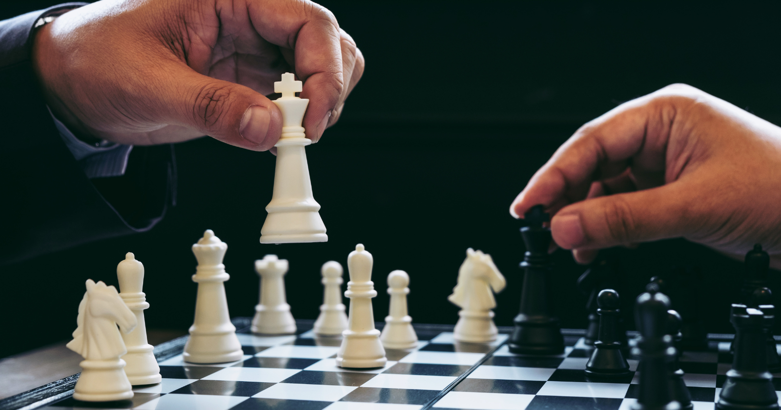For 24 years, the Soviet Union had used the world chess championship as proof of its intellectual superiority over the West — and the American Bobby Fischer's defeat of Soviet champion Boris Spassky in Reykjavik in 1972 ended that argument, in front of the entire world, in a single match