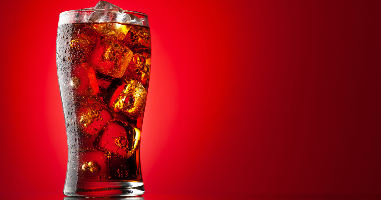 The most widely consumed beverage on Earth outside of water and tea originally contained cocaine — formulated in 1886 by an American Civil War veteran named John Pemberton as a patent medicine to cure his own morphine addiction, because Pemberton genuinely believed he was selling a medical tonic, not the soft drink it eventually became