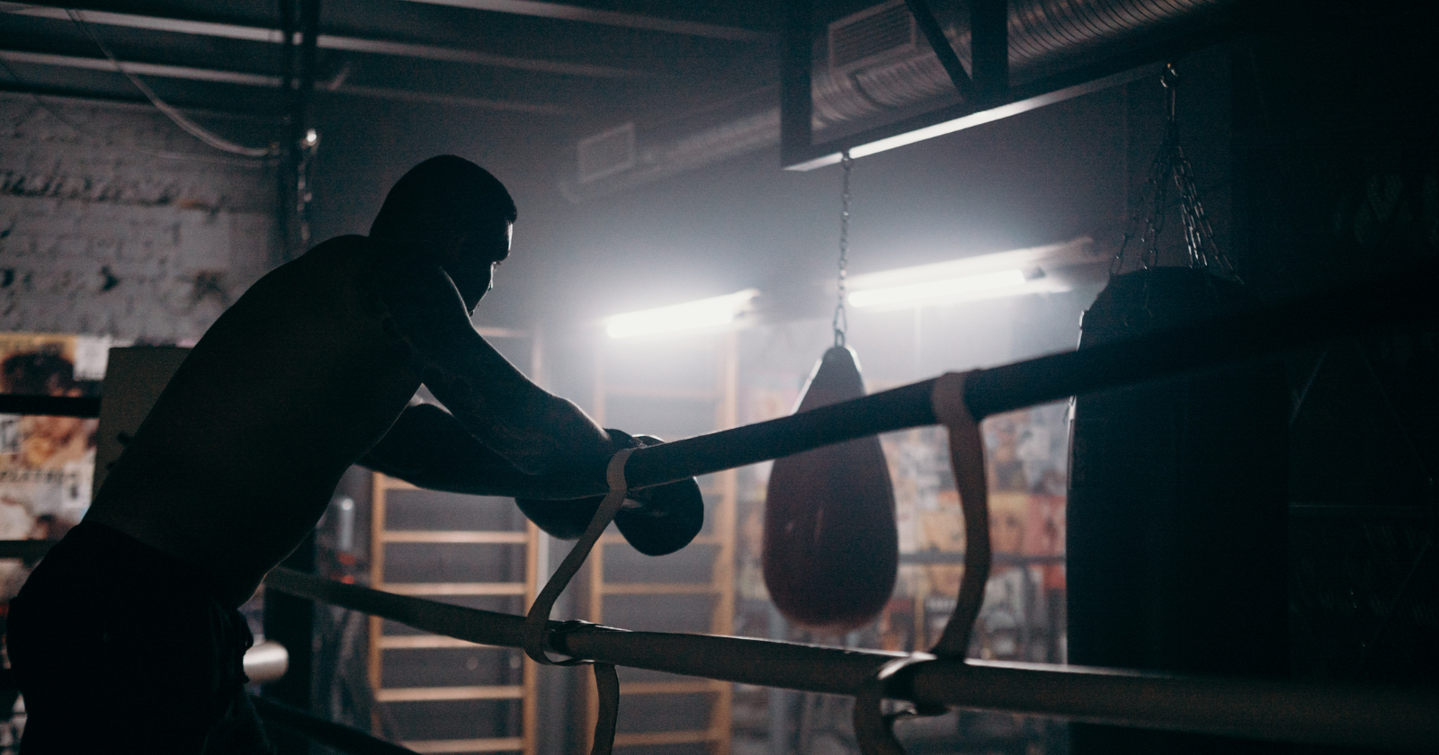 For years, Nazi Germany had used the German boxer Max Schmeling as a public symbol of Aryan racial superiority over Black athletes — and the American Joe Louis's defeat of Schmeling at Yankee Stadium on June 22, 1938, ended that argument, in front of 70,000 spectators and 100 million radio listeners worldwide, in 124 seconds