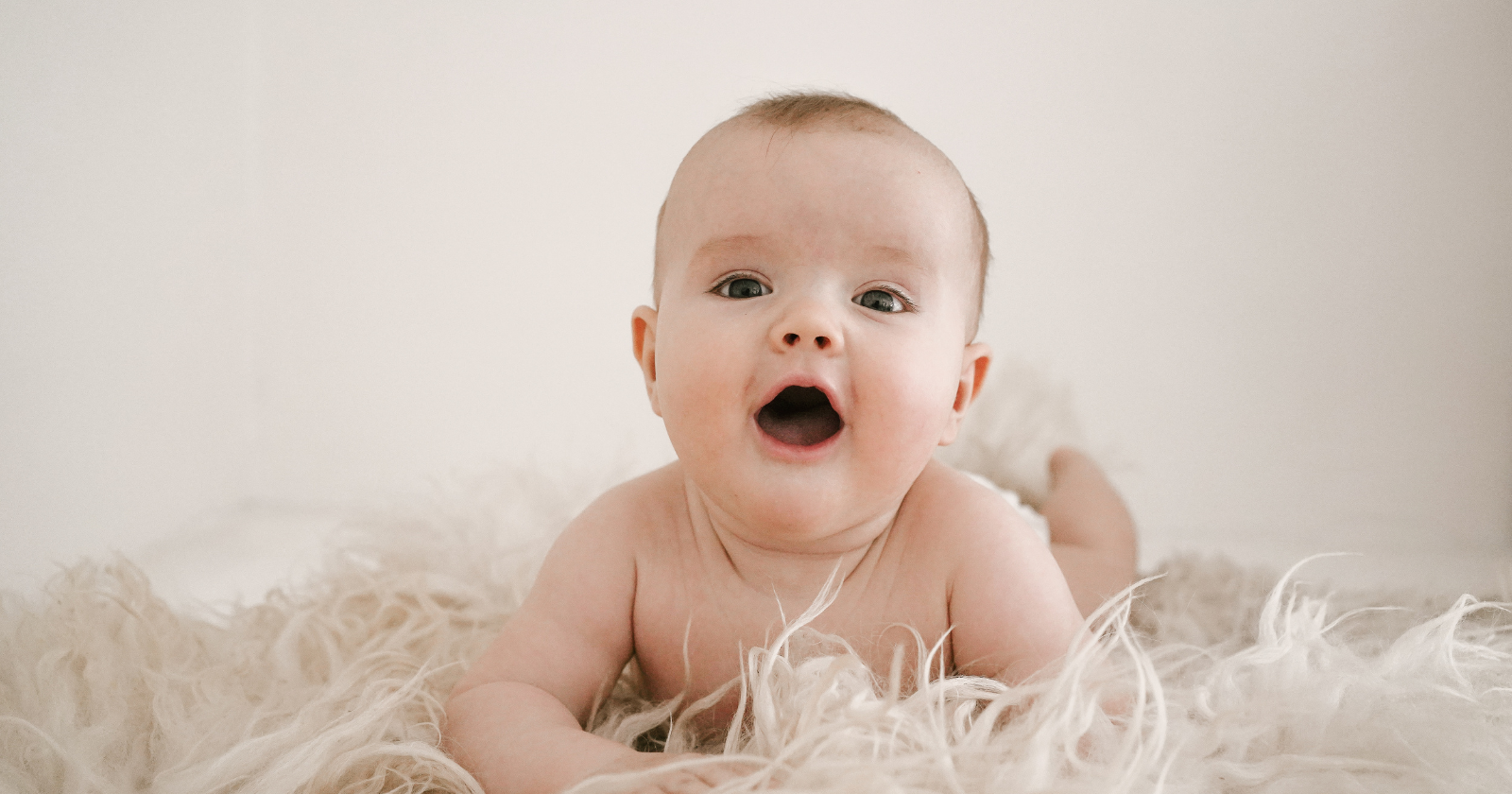 In 1975, an American developmental psychologist demonstrated that when a parent simply stops emotionally responding to a baby's face for as little as three minutes — making no expression, no eye contact, no sound — the baby first becomes frantic trying to re-engage the parent and then withdraws into a hopeless silence, in one of the most replicated findings in developmental psychology