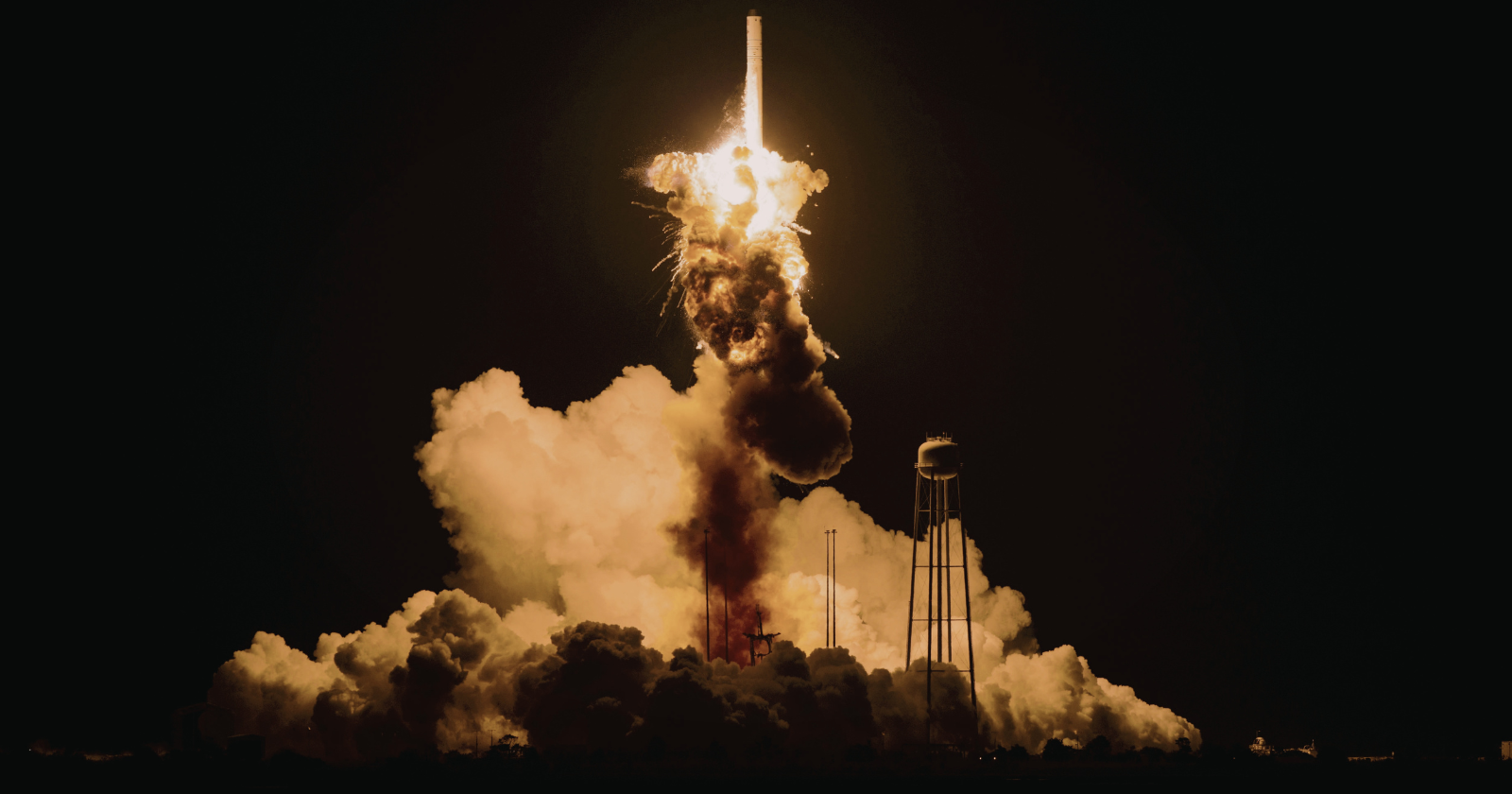 Rocket debris that has been drifting in low Earth orbit since the 1960s just helped scientists find something they had missed for decades — a specific threshold in solar activity past which space junk starts falling toward Earth measurably faster