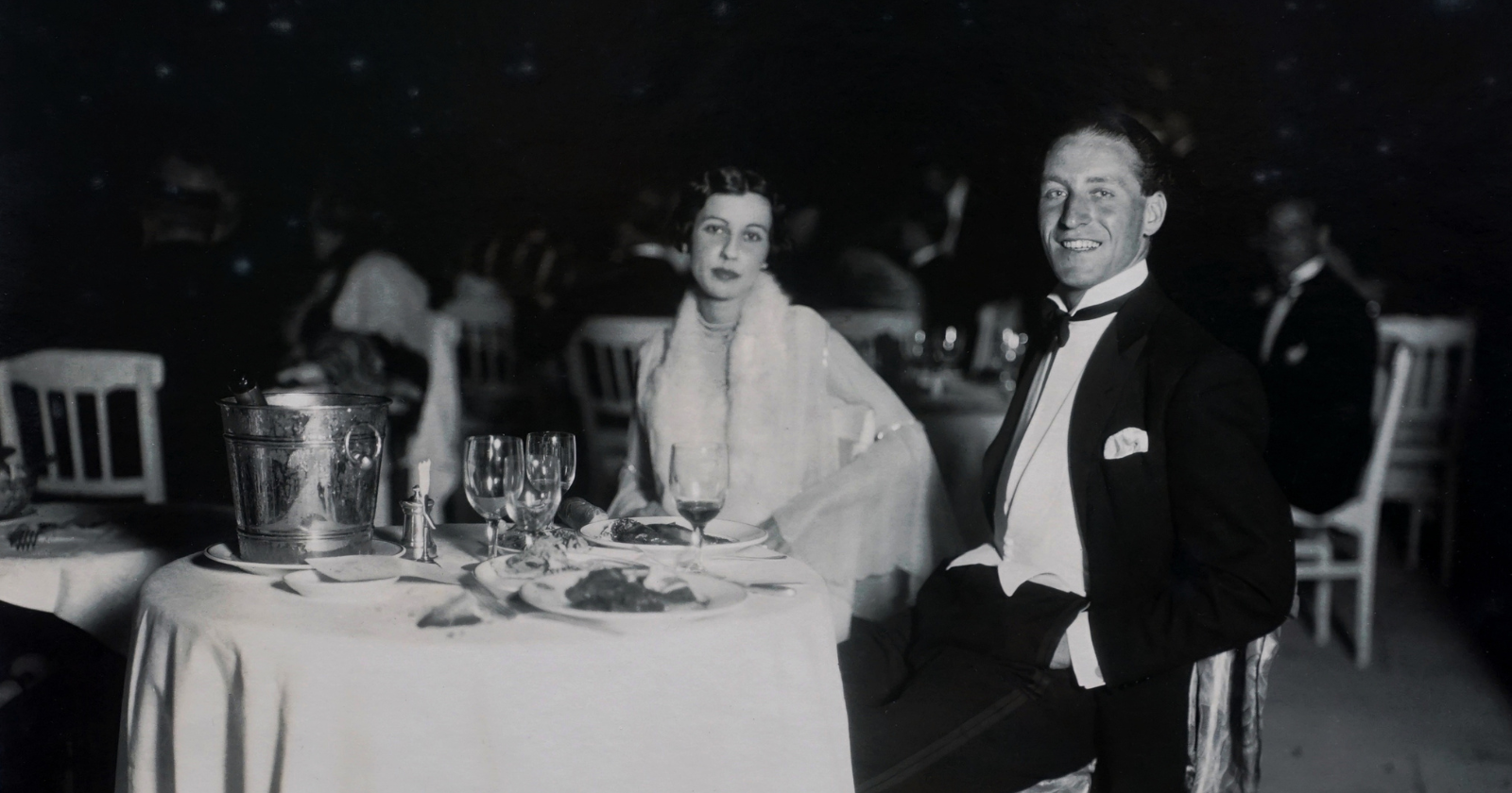 In 1938, Harvard researchers began following a group of young men to learn what makes a good life. Almost nine decades on, the strongest finding in their data is not wealth or achievement, but something quieter.