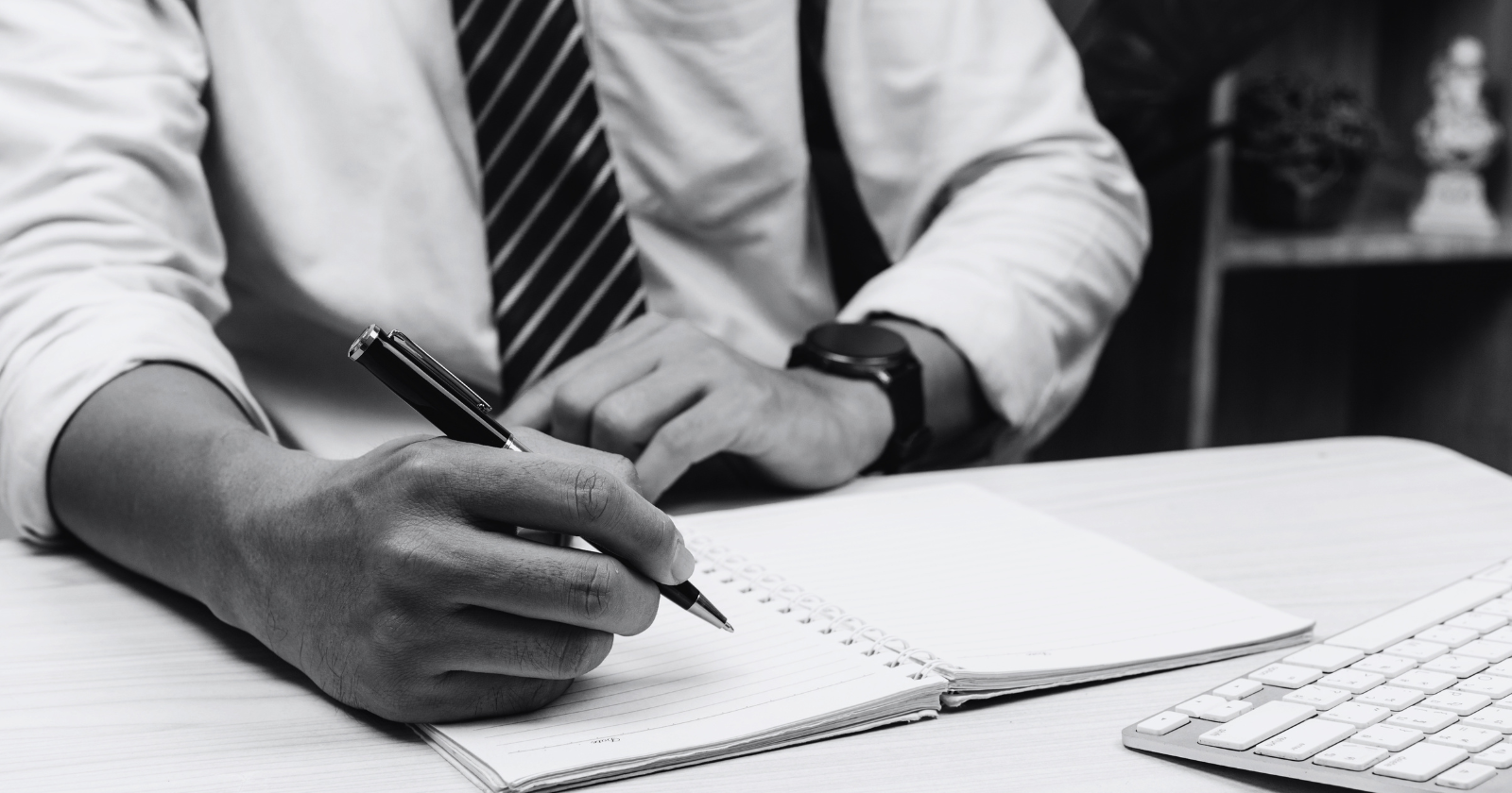 After analysing nearly 12,000 daily work diaries from 238 employees, Harvard researchers found that the strongest driver of a good inner work life wasn’t praise, pressure or incentives — it was making progress on meaningful work, even in small steps. They called it the progress principle.