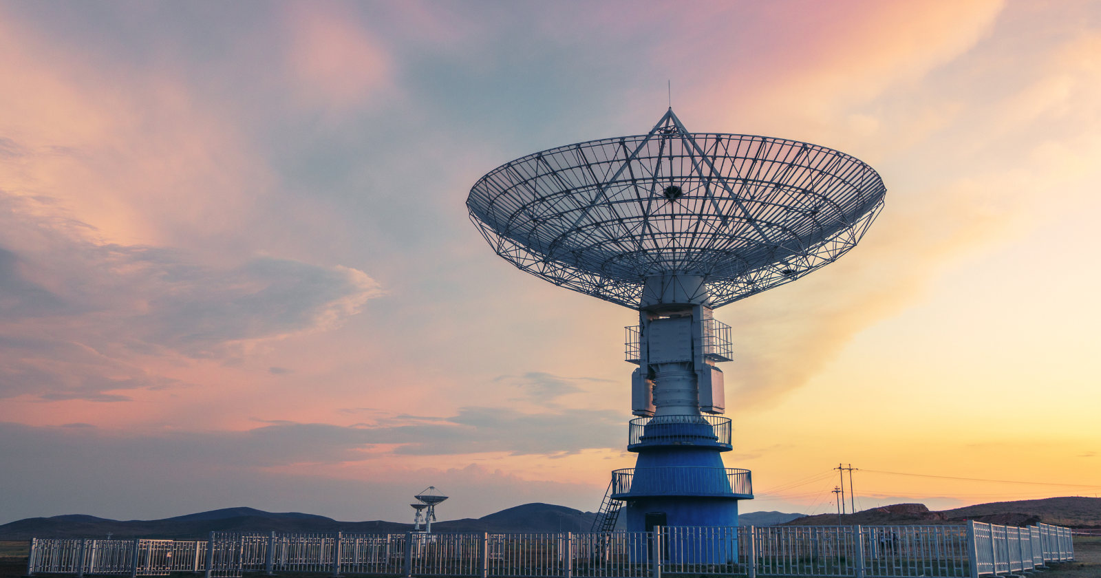 In 1977, a radio telescope in Ohio called Big Ear picked up a 72-second signal so strong and so cleanly from the direction of Sagittarius that the astronomer on duty circled it in red ink and wrote 'Wow!' in the margin, and nearly fifty years later nobody has ever heard it again.