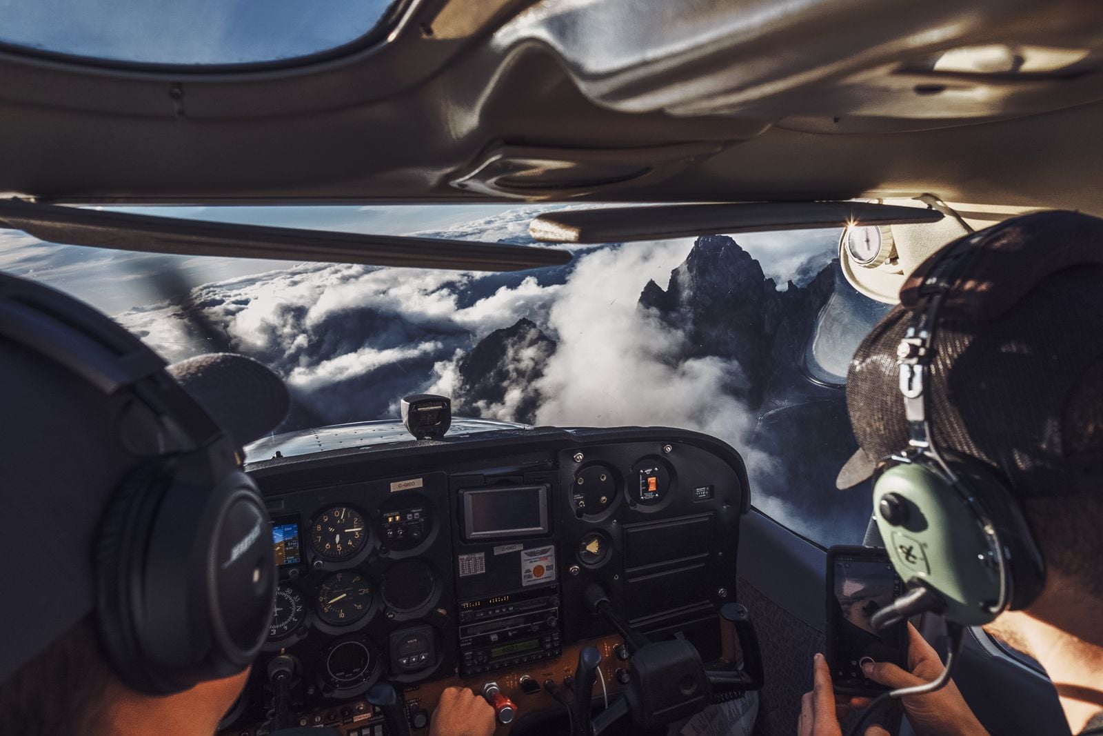 On the evening of June 19, Claude Guillemot — one of the five brothers who built Ubisoft from a Breton farmhouse into a global publisher of Assassin's Creed, Far Cry, and Rainbow Six — was killed when his Cessna 421 banked and crashed on approach to La Baule, and the question of whether his family's controlling stake holds together now has no clean answer