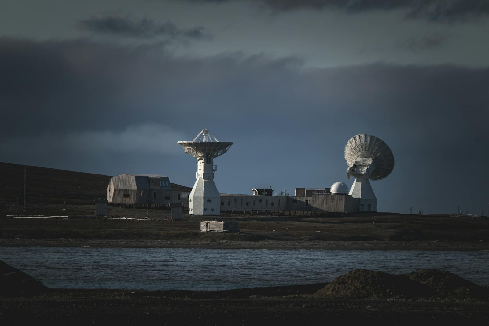 In June 2026, the Finnish radar-satellite company Iceye raised more than a billion euros at a valuation above ten billion, a number that tracks a quieter shift — European governments increasingly buying and operating their own reconnaissance constellations rather than renting the imagery from anyone else