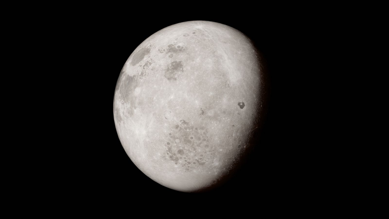Apollo 15 lunar rover