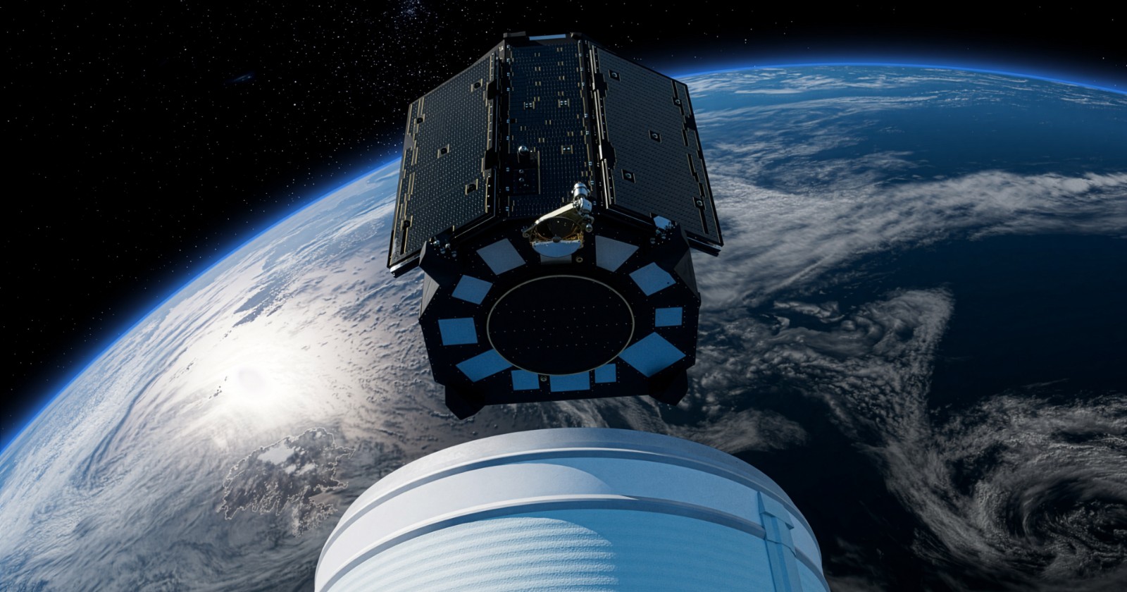 Ariane 6 set to launch the heaviest payload in Ariane history, 36 Amazon Leo satellites, on the debut of upgraded boosters
