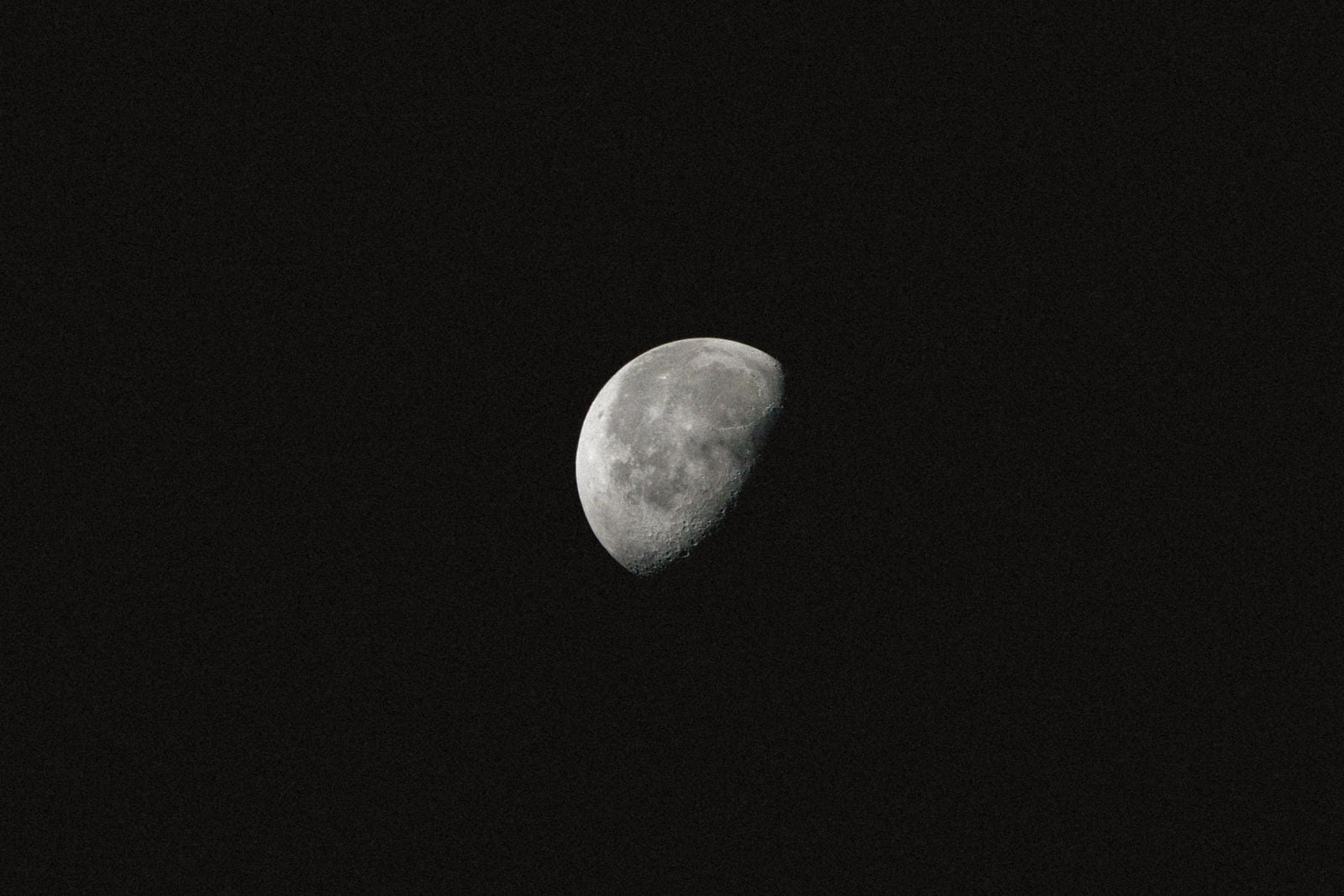 Astrobotic Griffin lunar lander