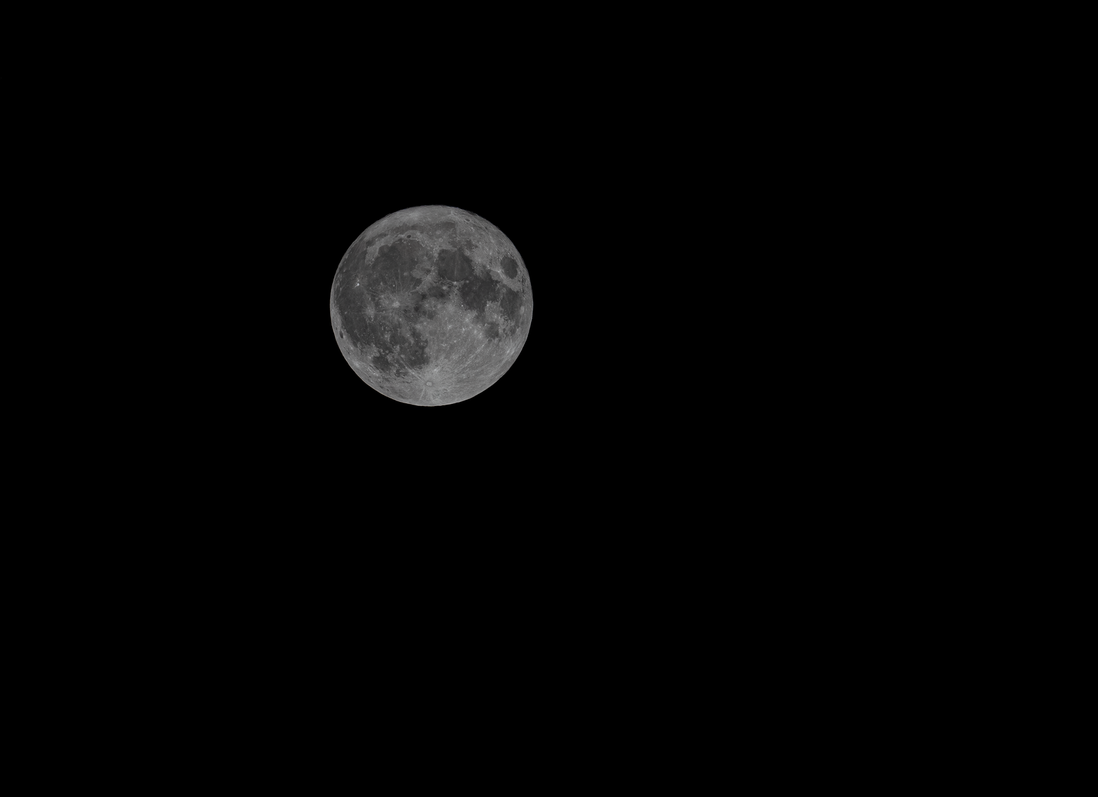 Astrobotic spent 19 years building lunar landers without a venture-capital war chest, and the reason it just agreed to sell for $162 million has less to do with Peregrine’s failed flight than with the NASA Moon Base clock Voyager is betting it can outrun