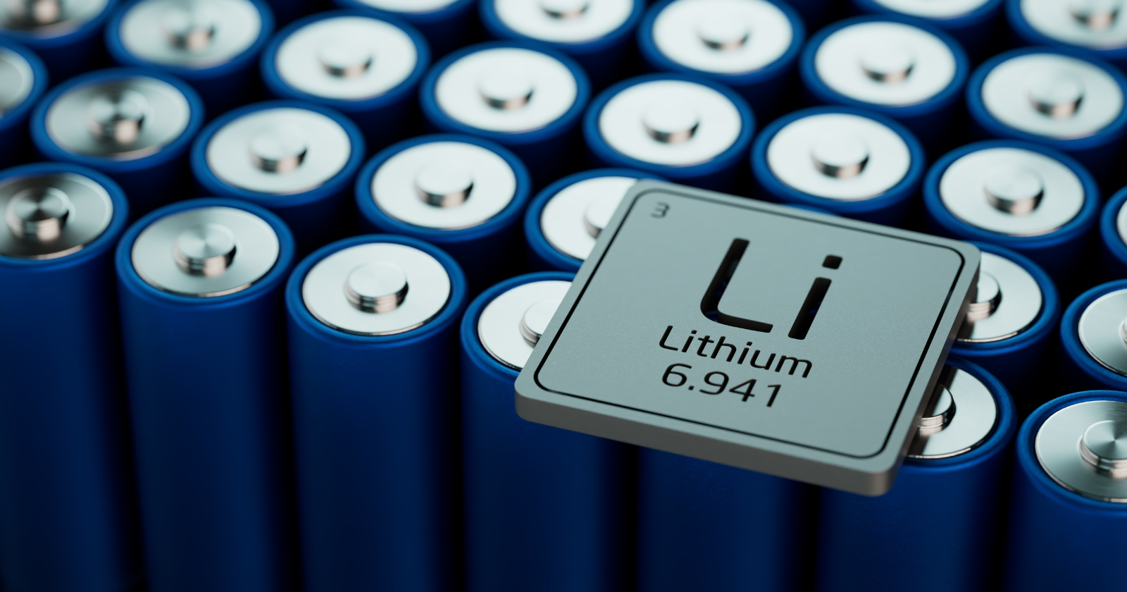 A battery does not store electricity in the way most people imagine — it stores chemical energy, and every time your phone turns on, it is harvesting a controlled imbalance between materials trying to trade electrons