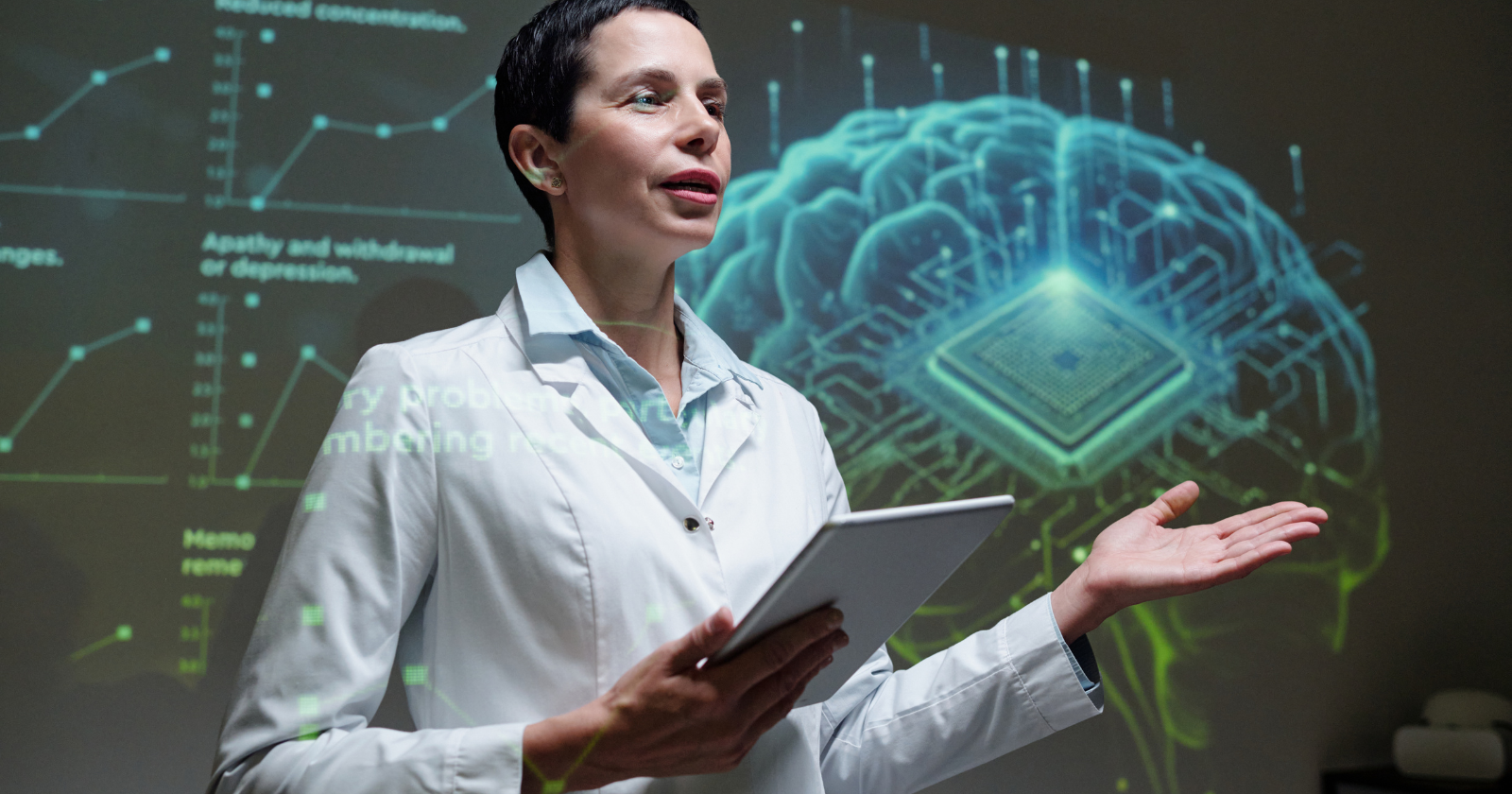 China approved the world's first commercial brain implant before Neuralink — and the key difference is that NEO's sensors rest on top of the brain's protective membrane rather than piercing the cortex itself