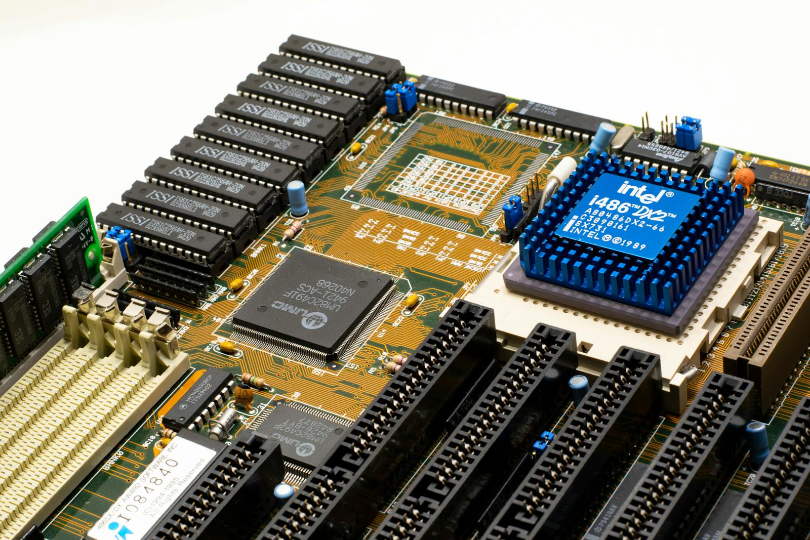 core rope memory module