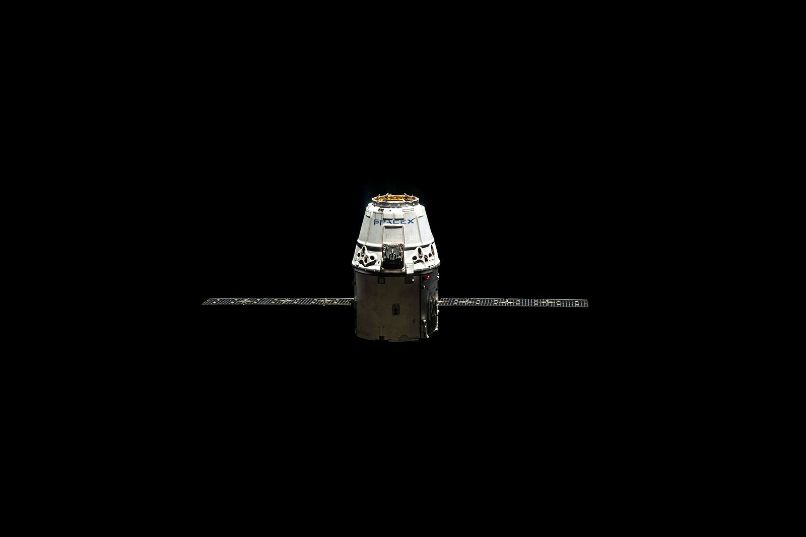 DARPA just quietly asked industry how to rebuild a destroyed satellite fleet in hours — and the request reveals what the Pentagon now assumes about the first day of a war with China