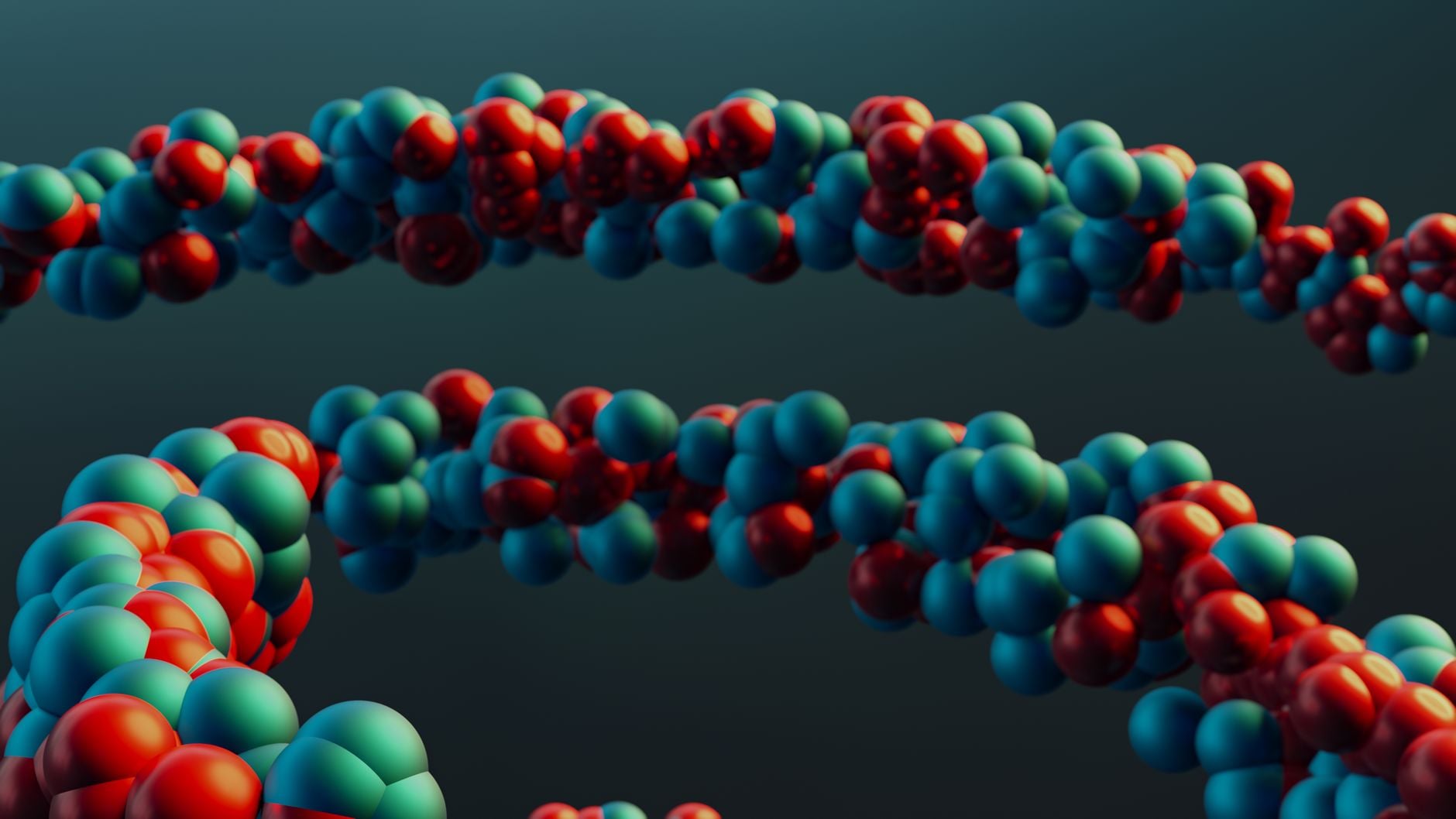 We tend to think of Neanderthals as a species that went extinct, but a Princeton geneticist found evidence of three waves of interbreeding over 250,000 years, leading him to argue Neanderthals didn't disappear — they were absorbed into us