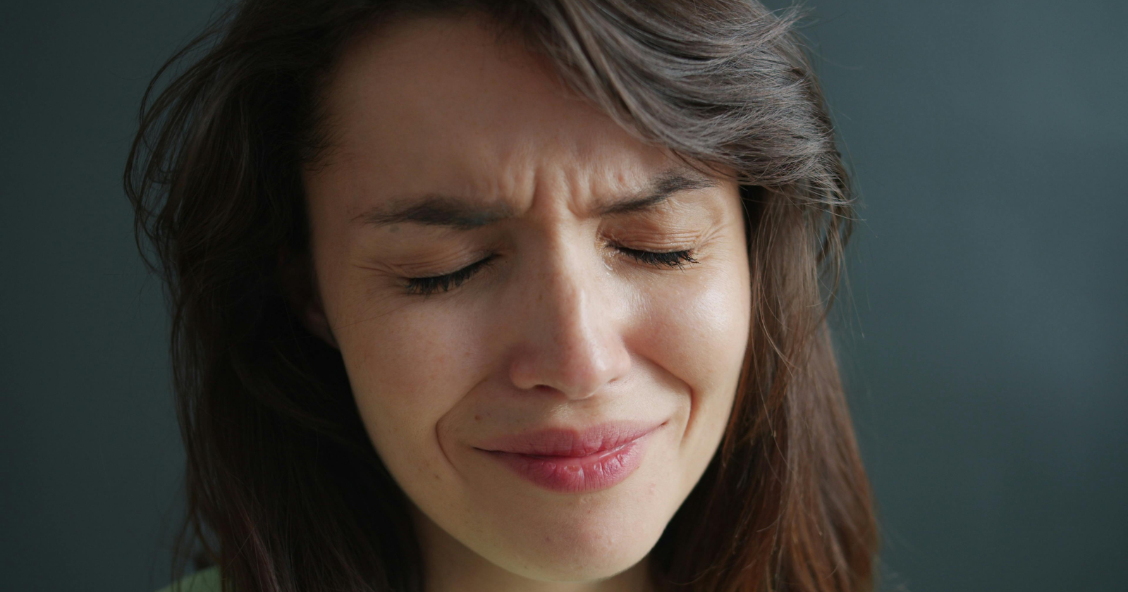I've been studying emotion regulation for 6 years, and I think the most practical skill you can learn is to notice your nervous system before your mind starts writing tragic fiction.