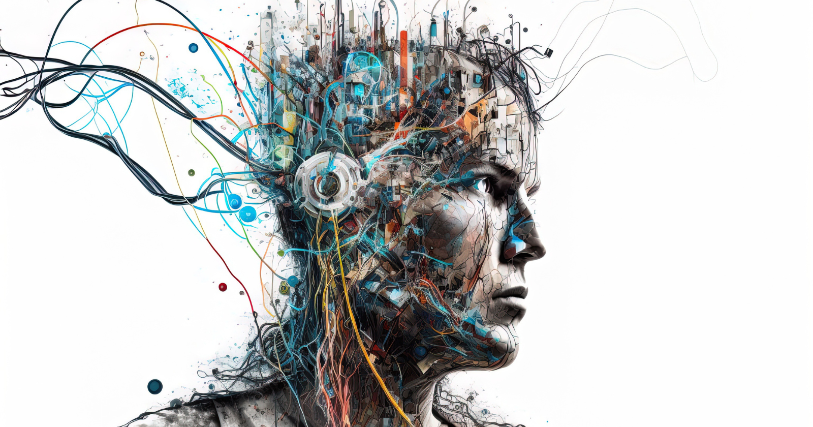 Early emotional states become physically embedded in the architecture of the developing brain — and laughter, according to recent research, is one of the experiences doing that work