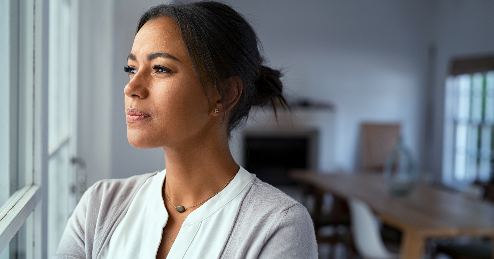 A Cambridge neuroscientist argues your brain fears not knowing more than it fears pain, and the people most at ease sitting inside that not knowing tend to be among the most creative ones in the room