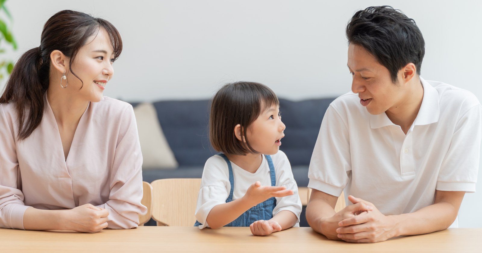 In 2024 Japan logged fewer than 700,000 births for the first time, but the starker number was the loss — its citizen population fell by over 900,000 in a single year, the steepest drop on record, with deaths outpacing births two to one