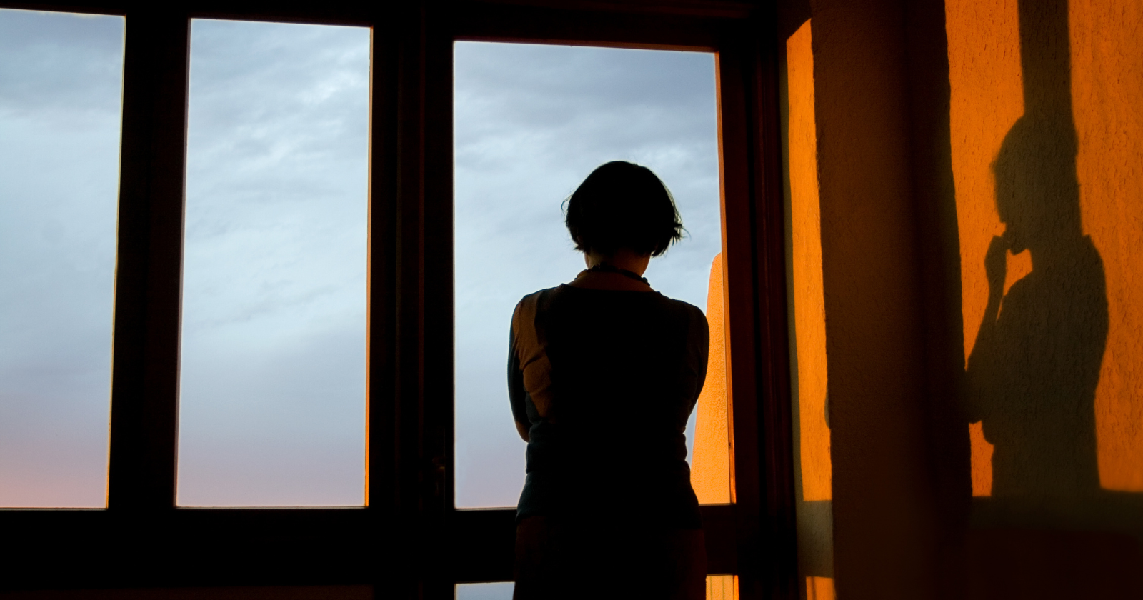 There's a reason "the good old days" tend to look sunnier in the rear-view mirror. Memory, it turns out, is often kinder than experience ever was