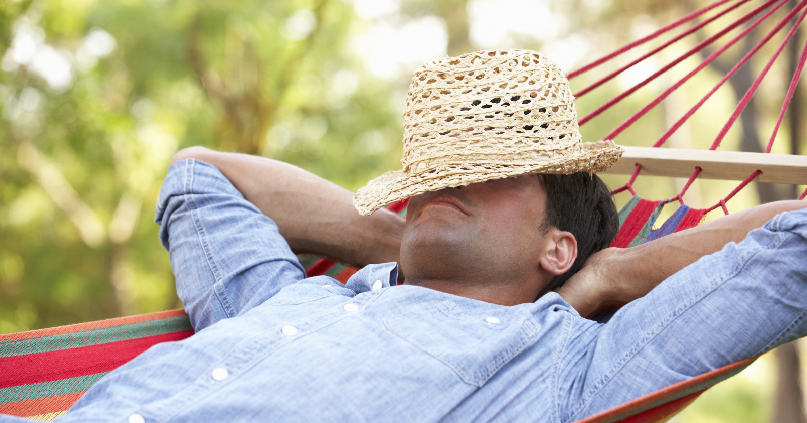 We tend to imagine happiness as a life of rest and leisure. But after years of study, one psychologist found that our deepest satisfaction arrives somewhere else — in the middle of a demanding task, where challenge and skill are finely matched and the ordinary sense of time and self slips away