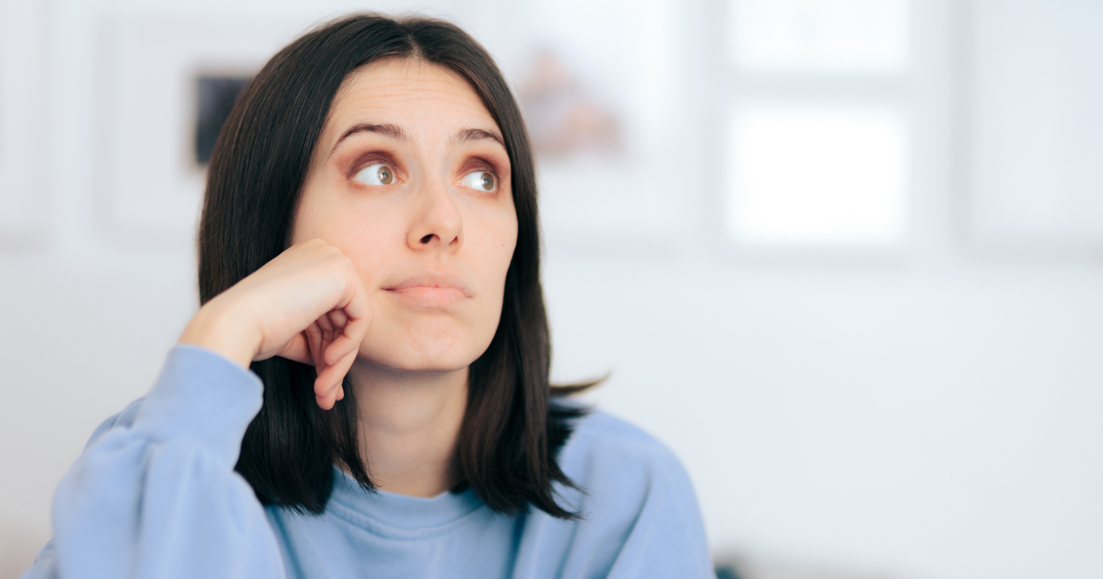 The ideal amount of leisure time might be less than you think; research suggests somewhere around two to five hours a day