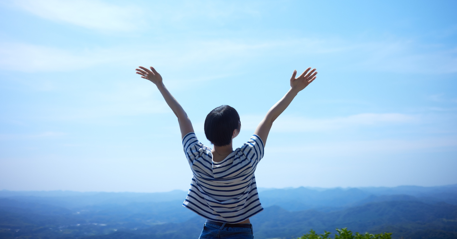 In 2026, wellbeing researchers suggested that simply asking people one question about how good their life is overall may be the clearest and most comparable way to measure wellbeing around the world