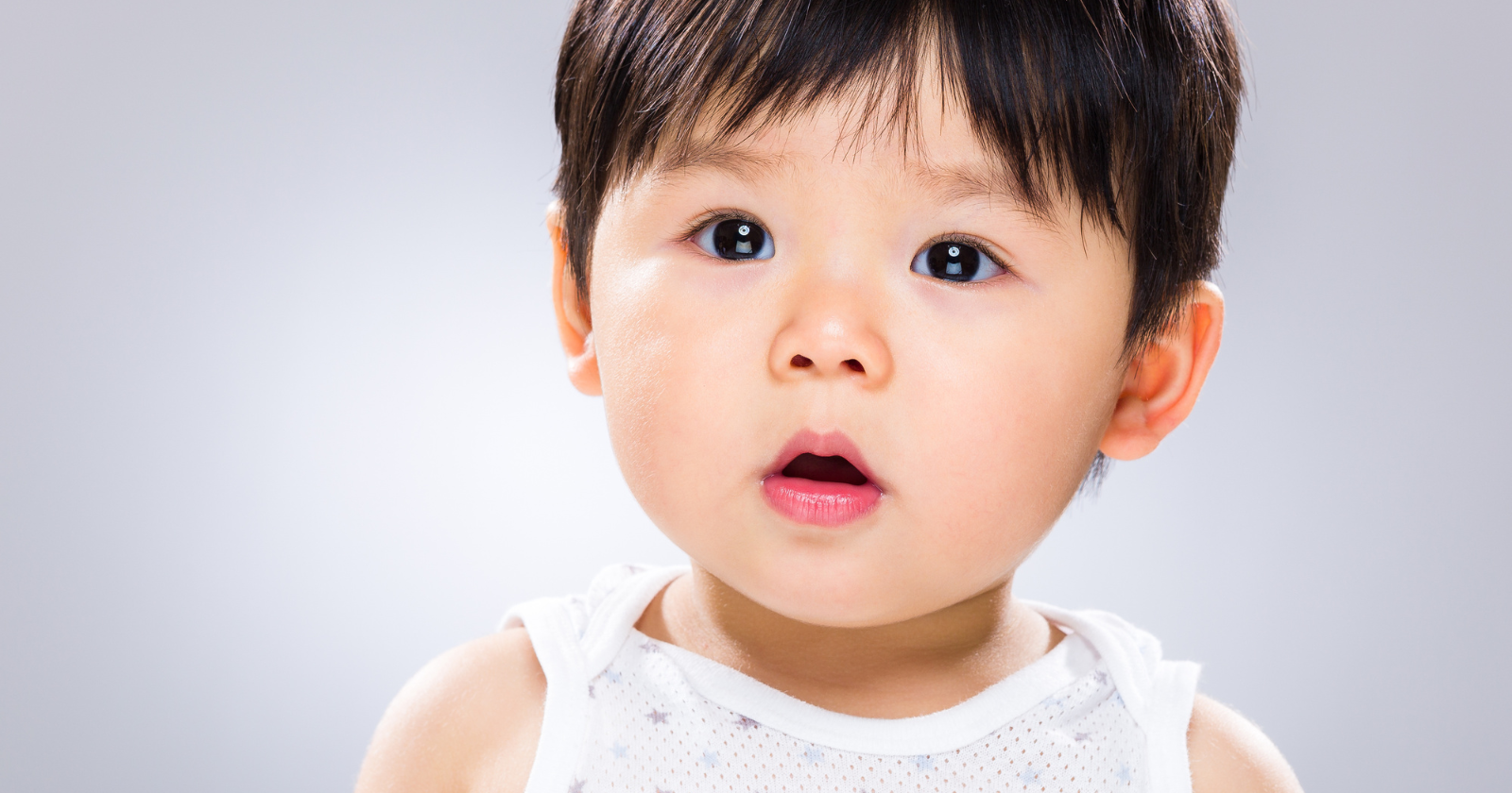 Until June 2023, South Koreans counted age differently: a newborn was 1 at birth and everyone aged up each New Year's Day, so a baby born December 31 turned 'two' the next morning, until the country standardized to international age