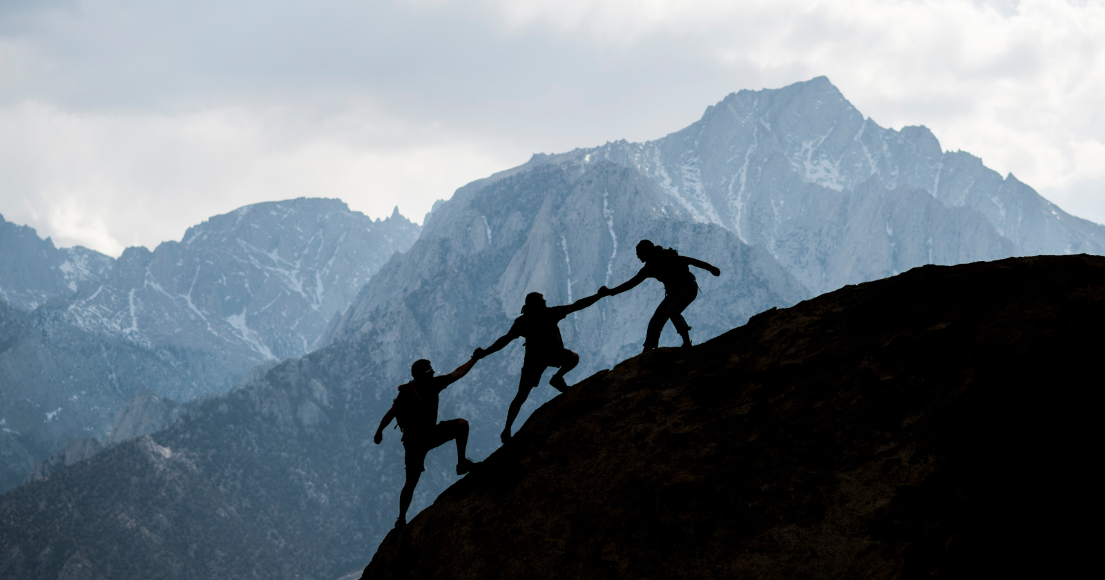 The "Benjamin Franklin effect": why doing someone a favour makes you like them more, not less