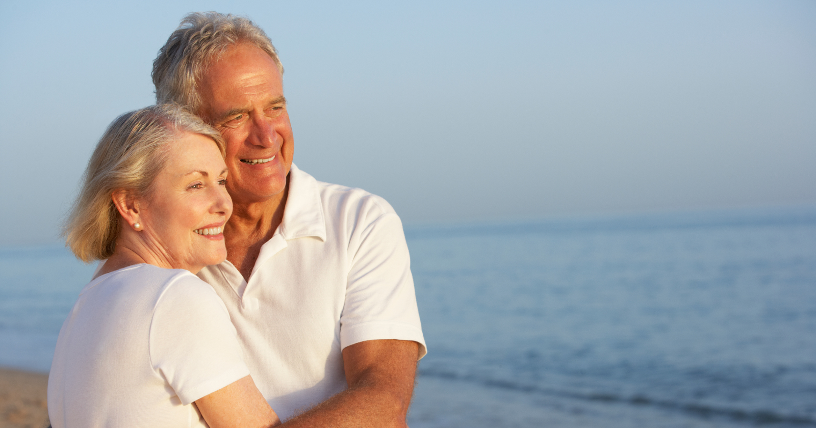 A Yale researcher measured how people felt about growing old, and what she found was surprising: those with a positive view of aging lived more than 7 years longer — a gap traced back to attitudes they'd recorded as much as 23 years earlier
