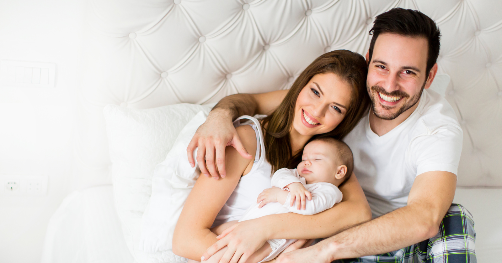A UN survey of 14,000 adults suggests people aren't simply choosing smaller families — one in five expect fewer children than they want, blocked less by a rejection of parenthood than by cost, insecure work and fear of the future