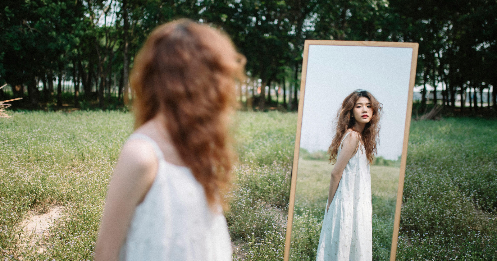 Across two 16-week experiments, researchers tested whether people can deliberately reshape their personality, and found that those who set a goal to change a Big Five trait measurably did