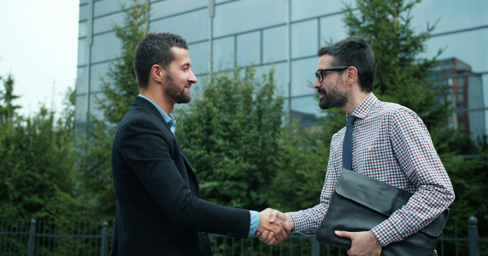 Many people view income and titles as the measure of a successful life, but one study found that the respect you earn within your own face-to-face circles predicted well-being more strongly than your place on the economic ladder