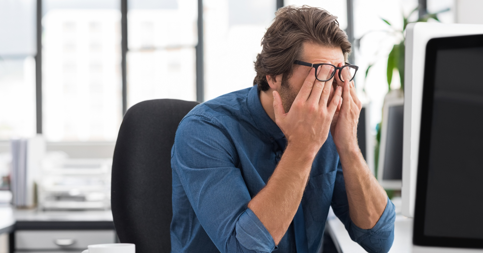 Concept of the day: the Zeigarnik effect — how unfinished tasks nag at the mind more than finished ones