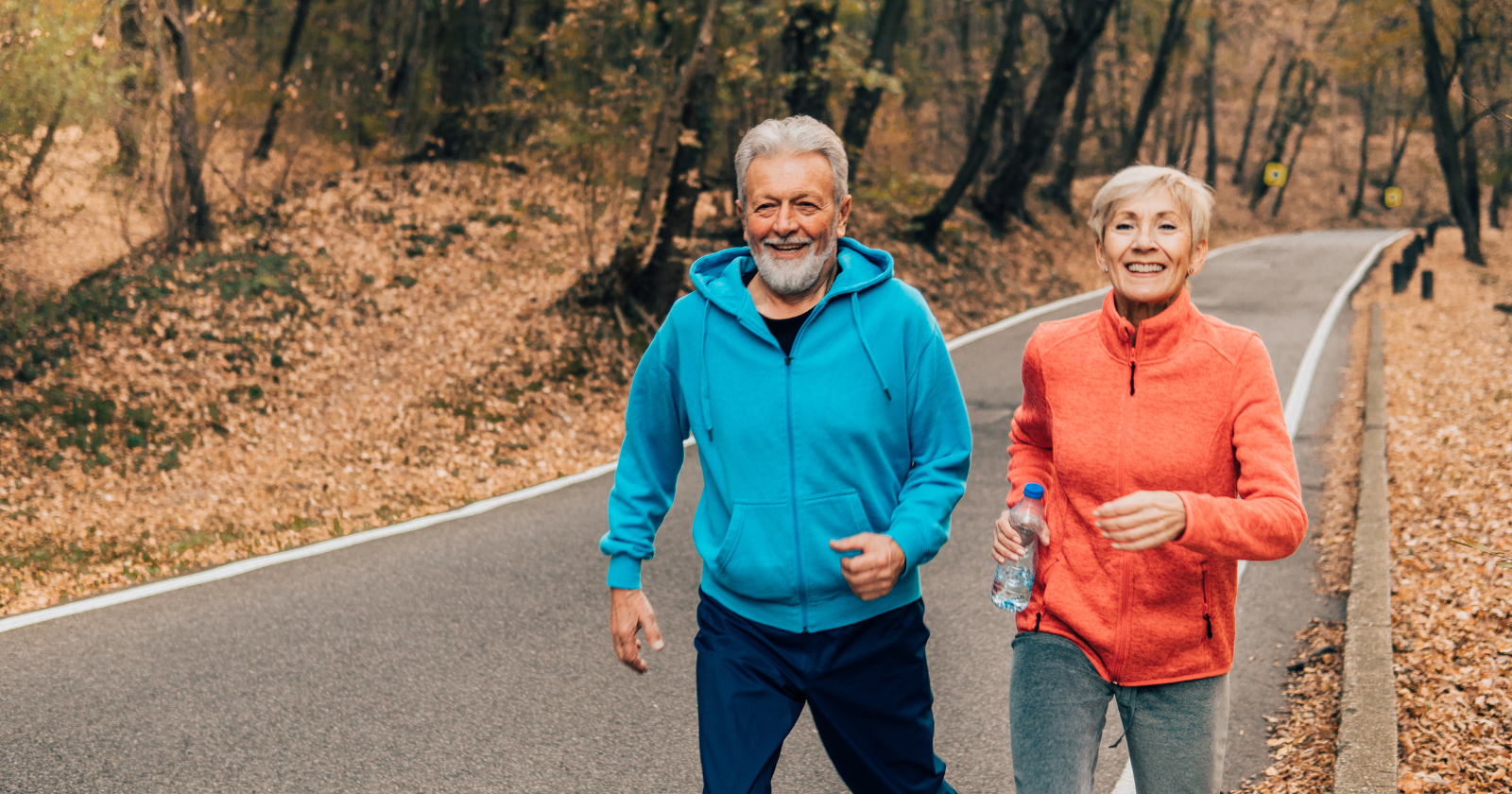 A survey of over 300,000 Americans found that well-being doesn't simply fade with age — it bends into a U, high in youth, sinking to a low around 50, then quietly climbing back up into old age, against what many expect