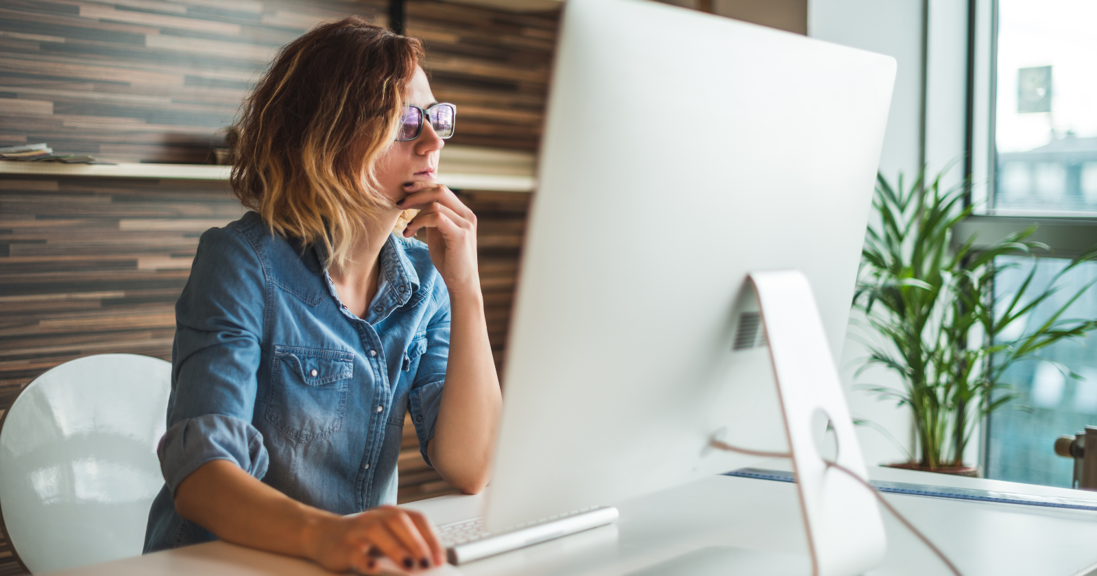 We often credit perks and pay for engagement at work, but one analysis found something else mattered more — meeting workers' needs for autonomy, competence and connection, with well-being rising as stress and burnout fell