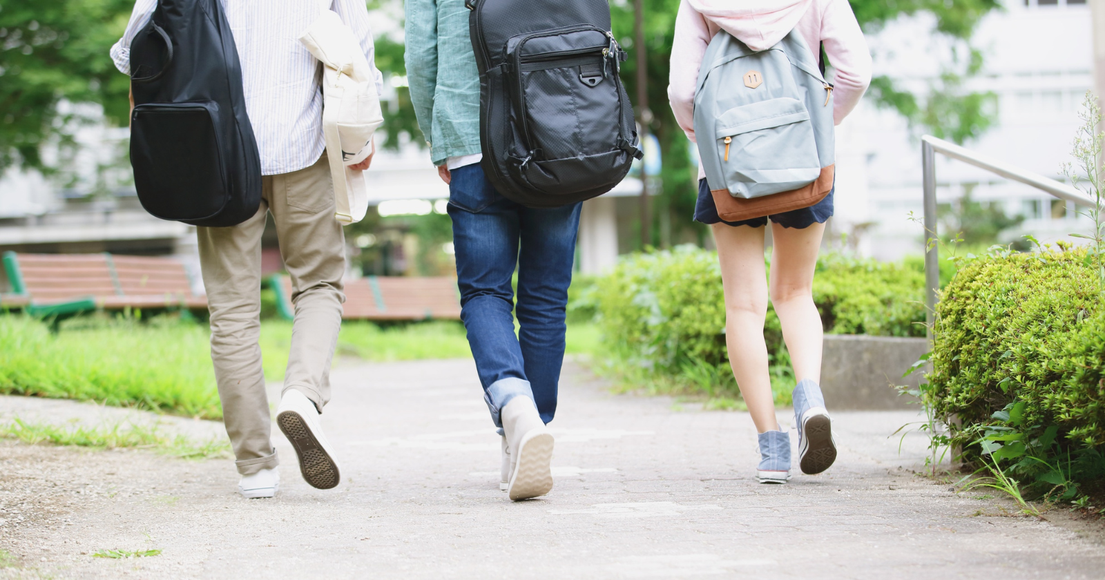 A survey across 142 countries found that about almost a quarter of people felt very or fairly lonely, but the loneliest group was not the old, as many assume: it was young adults aged 19 to 29