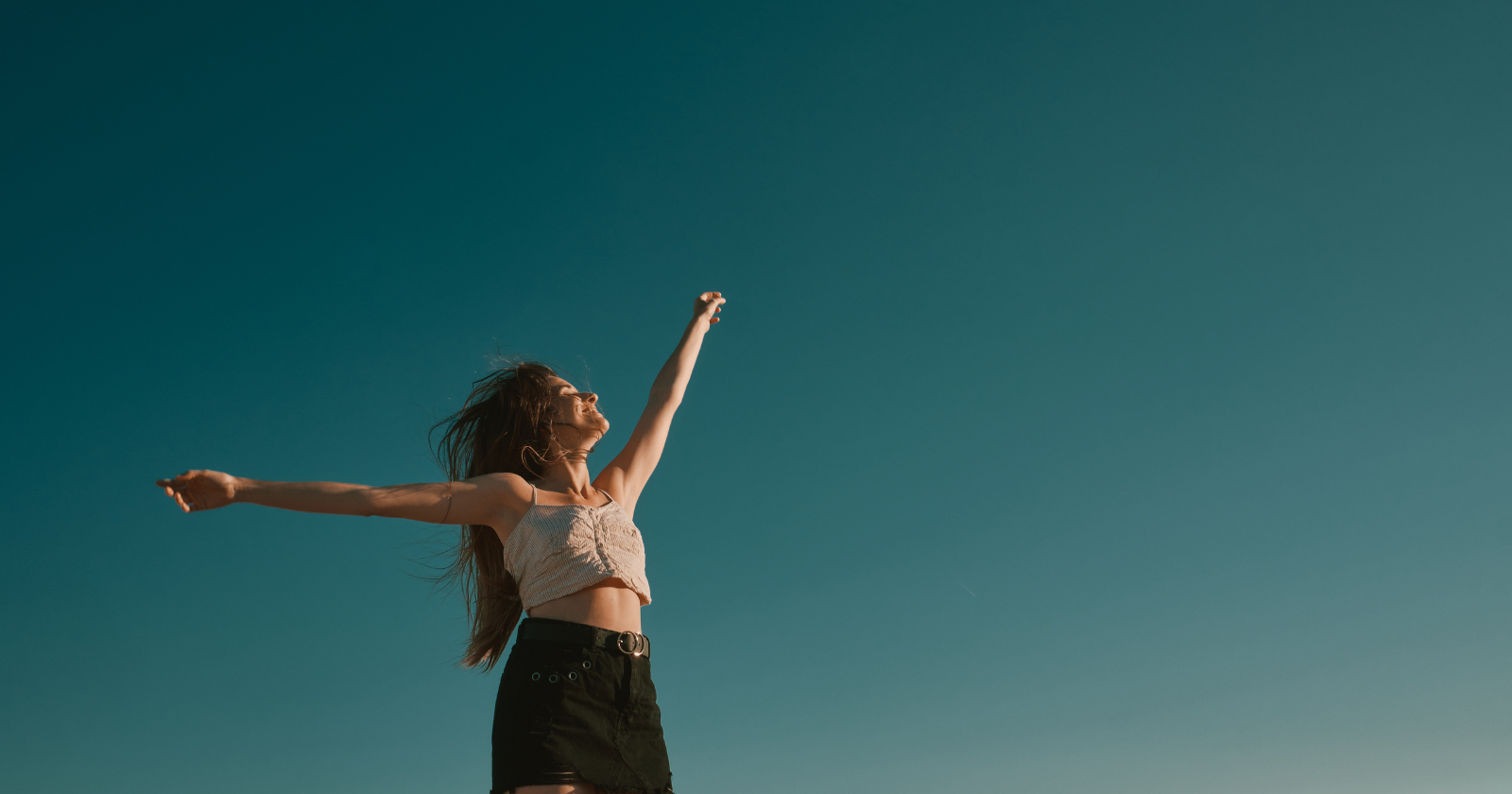 Many people assume the path to happiness is to want it and aim for it, but some research suggests the opposite can be the case — people who prized happiness most, or were nudged to, often felt less of it, especially when things were going well