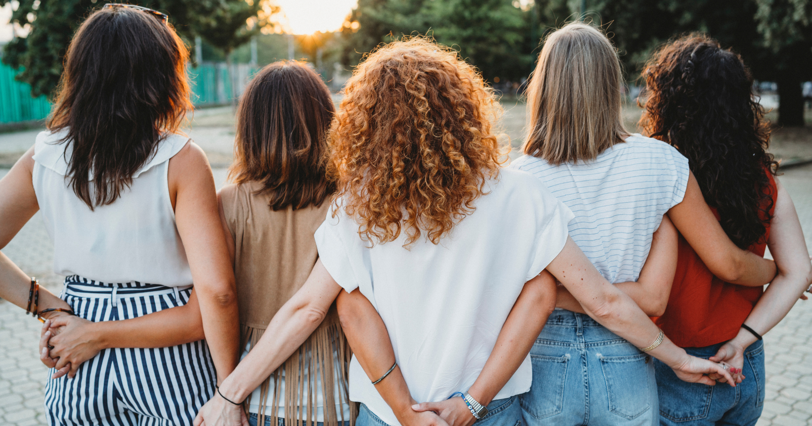 In the 1990s, anthropologist Robin Dunbar argued there's a natural ceiling on friendship set by the size of the human brain — around 150 people we can hold a real relationship with