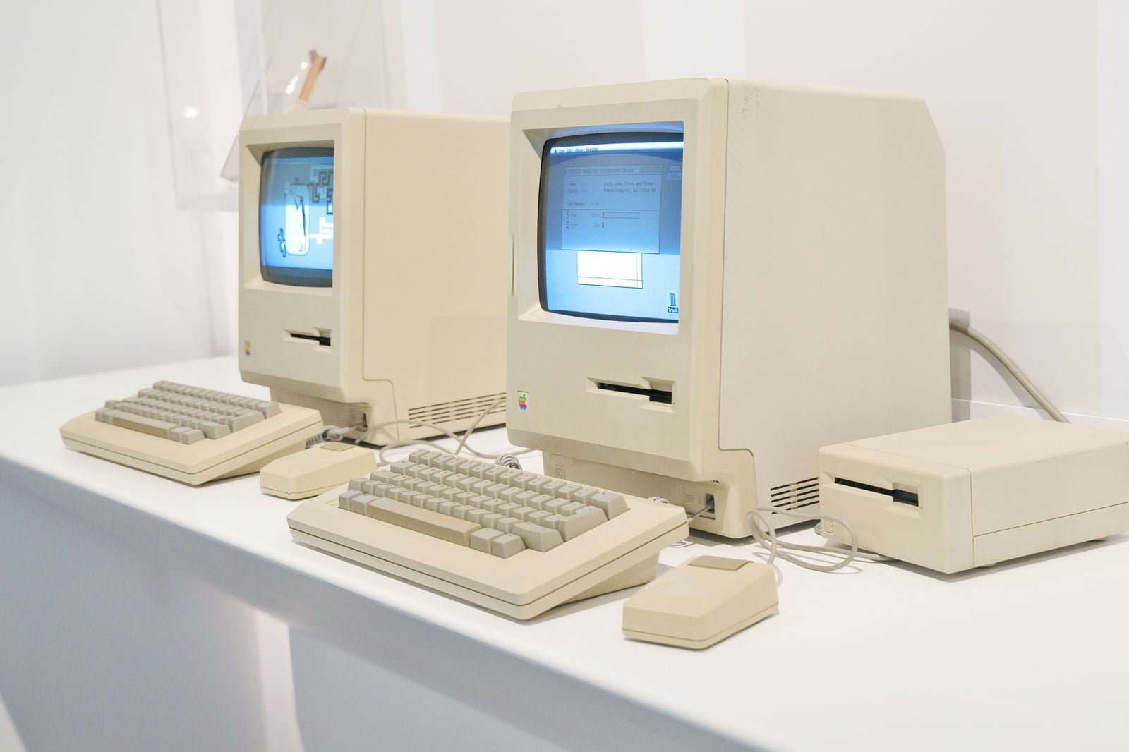 In 1999, the Post Office began rolling out Fujitsu's Horizon accounting system across thousands of branches, and within years more than 700 subpostmasters were prosecuted over shortfalls generated by a screen before a High Court judge found the software itself could create phantom losses