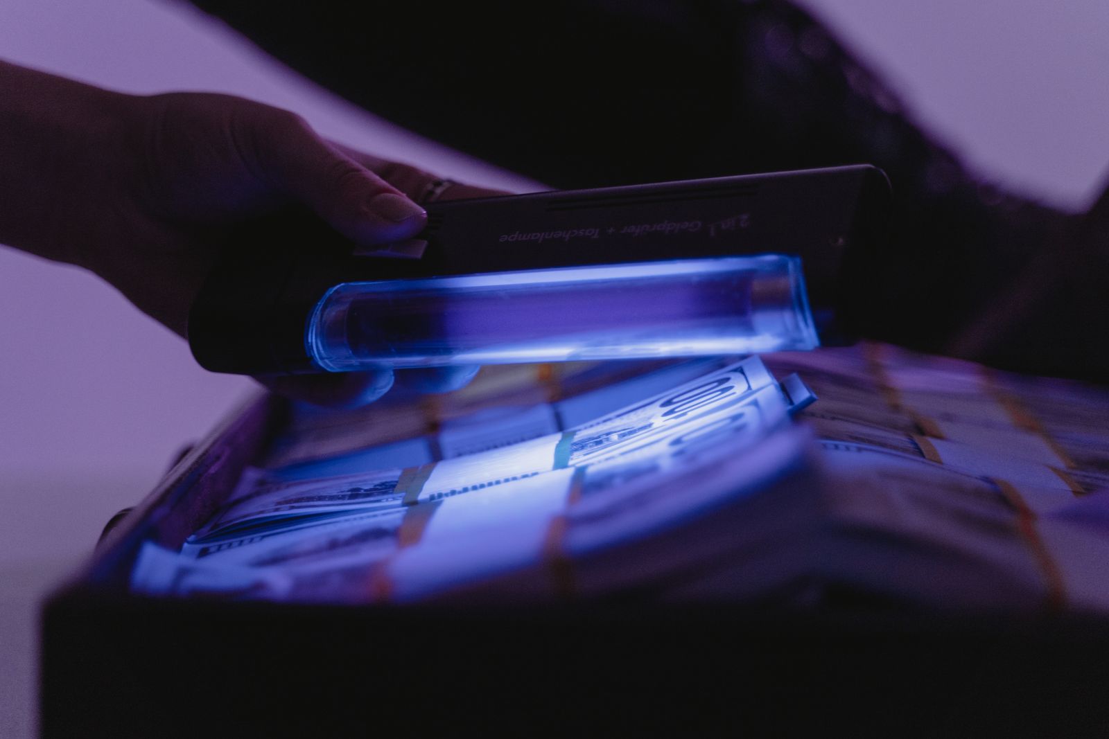 In June 2020, auditors discovered that EUR 1.9 billion supposedly held in two Philippine bank accounts had never existed, and both BDO and BPI told regulators the documents bearing their letterheads were fabrications.