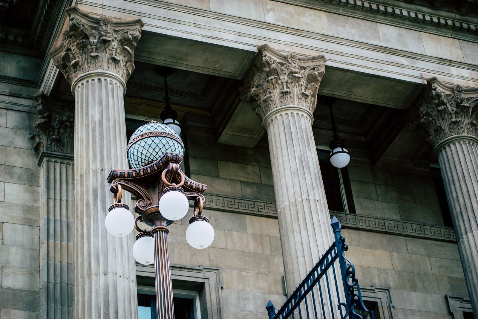 In March 2025, an Old Bailey jury convicted six Bulgarians of running a Russian surveillance ring out of a Norfolk guesthouse on instructions relayed through an encrypted channel that traced back to a fugitive Austrian executive in Moscow.