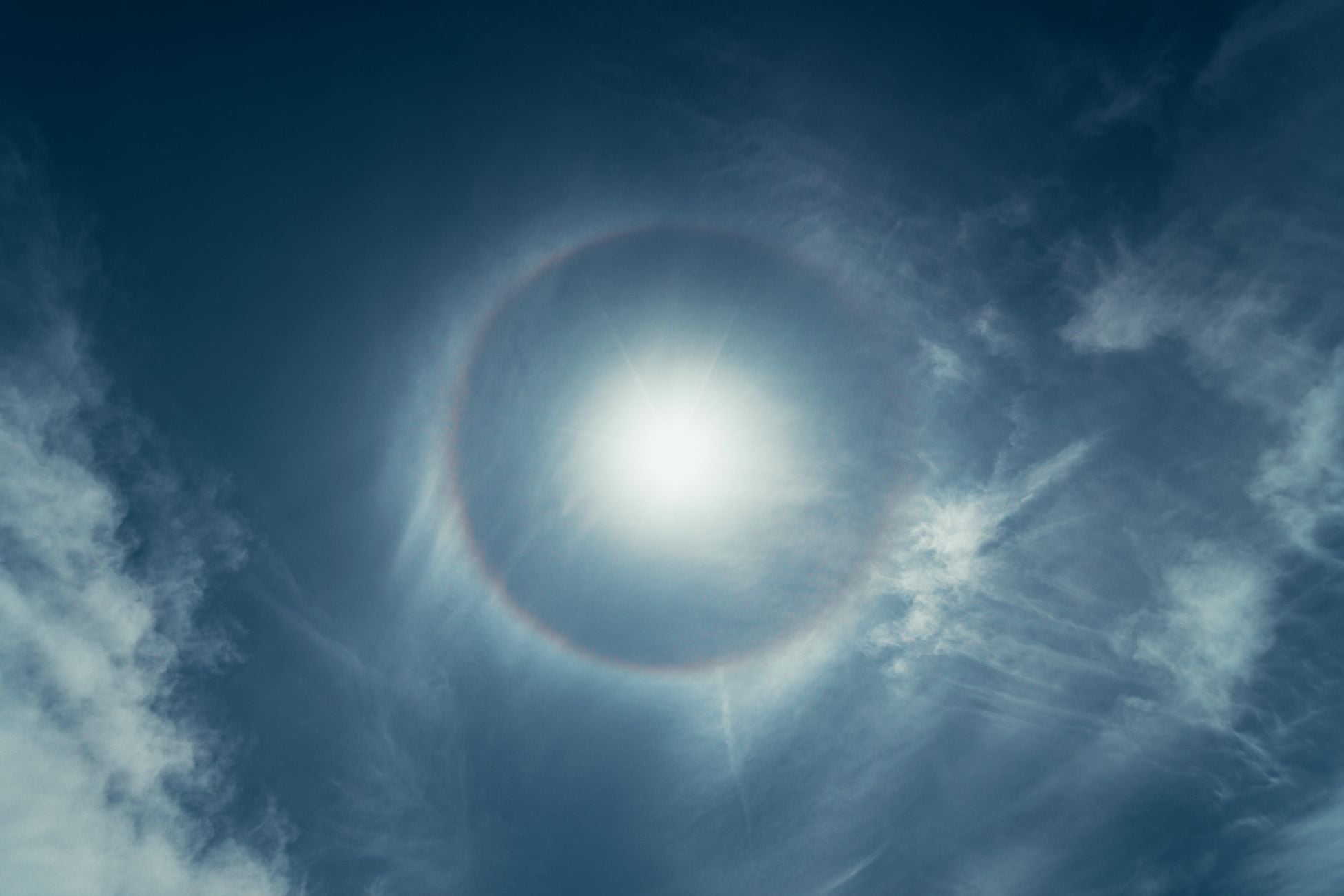 A coronal mass ejection weighs roughly a billion tons and races from the sun at millions of miles an hour, yet takes one to three days to reach Earth — giving us a warning window too short to rebuild anything