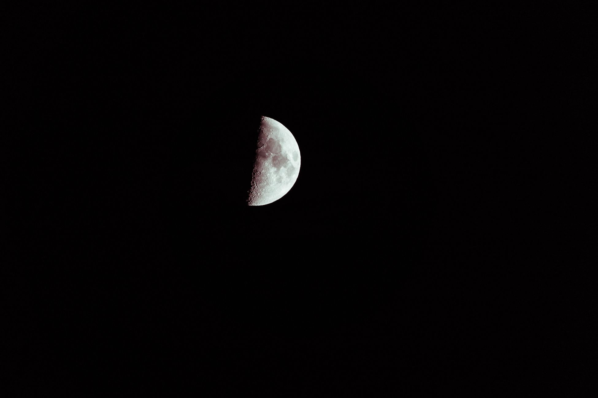 Apollo 11's flag was knocked flat by the lunar module's own exhaust the instant the astronauts lifted off, meaning the first banner on the moon stood upright for less than a day