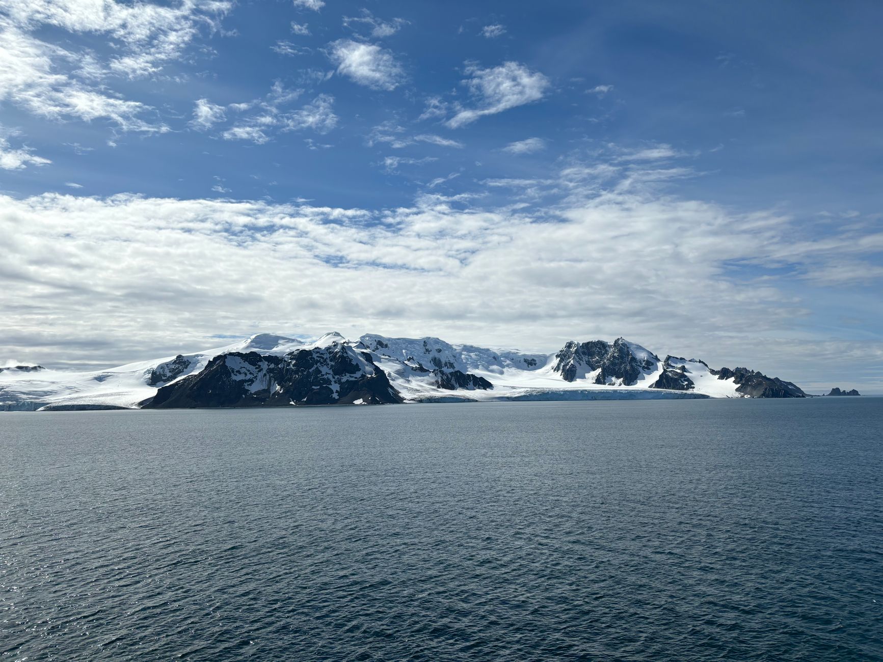 Beneath the Antarctic ice, a lake the size of Lake Ontario has been sealed off from sunlight for roughly 15 million years, and when Russian drillers finally reached Lake Vostok in 2012 they recovered water teeming with traces of life that had evolved in total darkness.