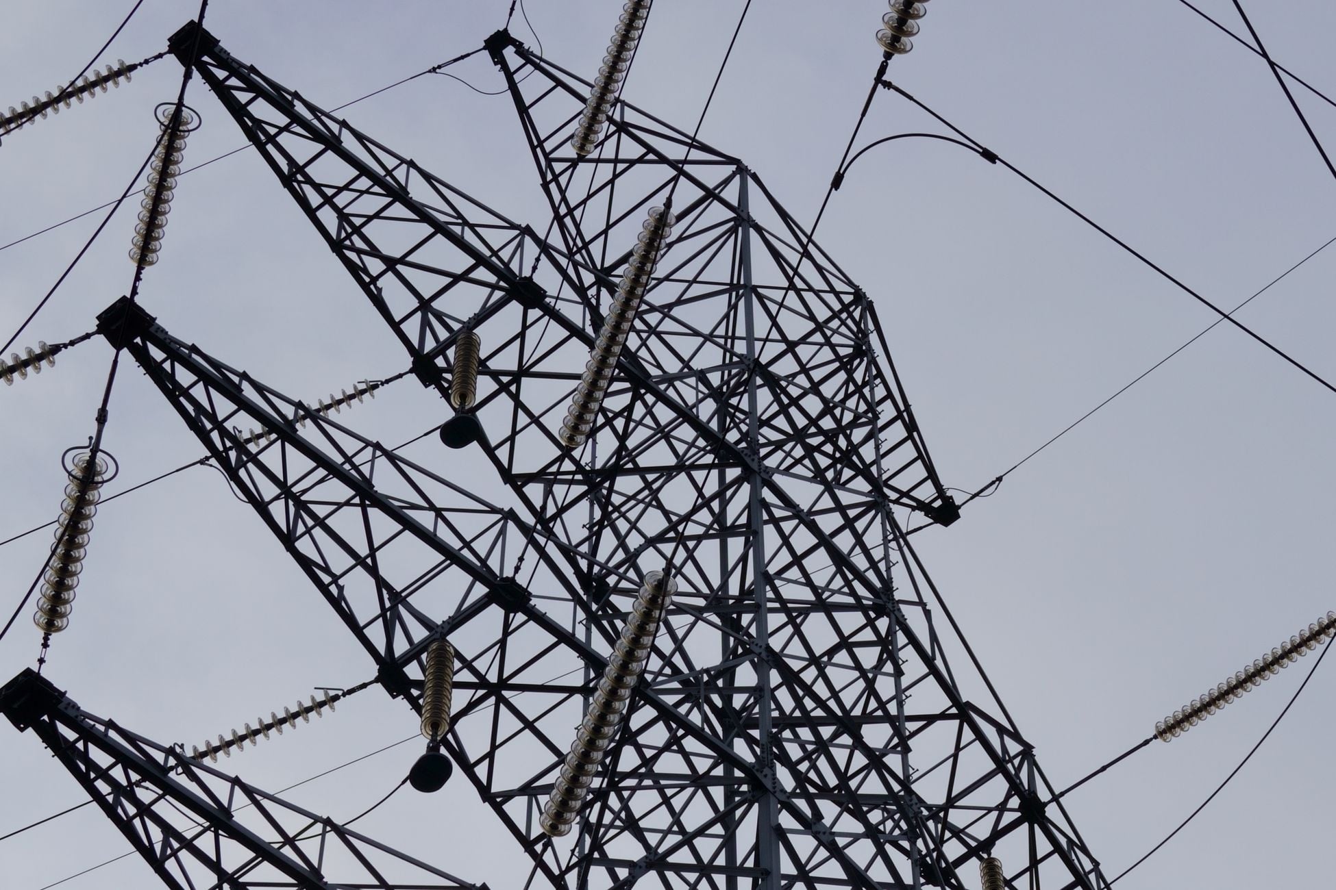 Solar storms don't harm people directly — they induce electric currents in long metal, meaning the power lines, pipelines and undersea internet cables we've strung across the planet are exactly what they attack