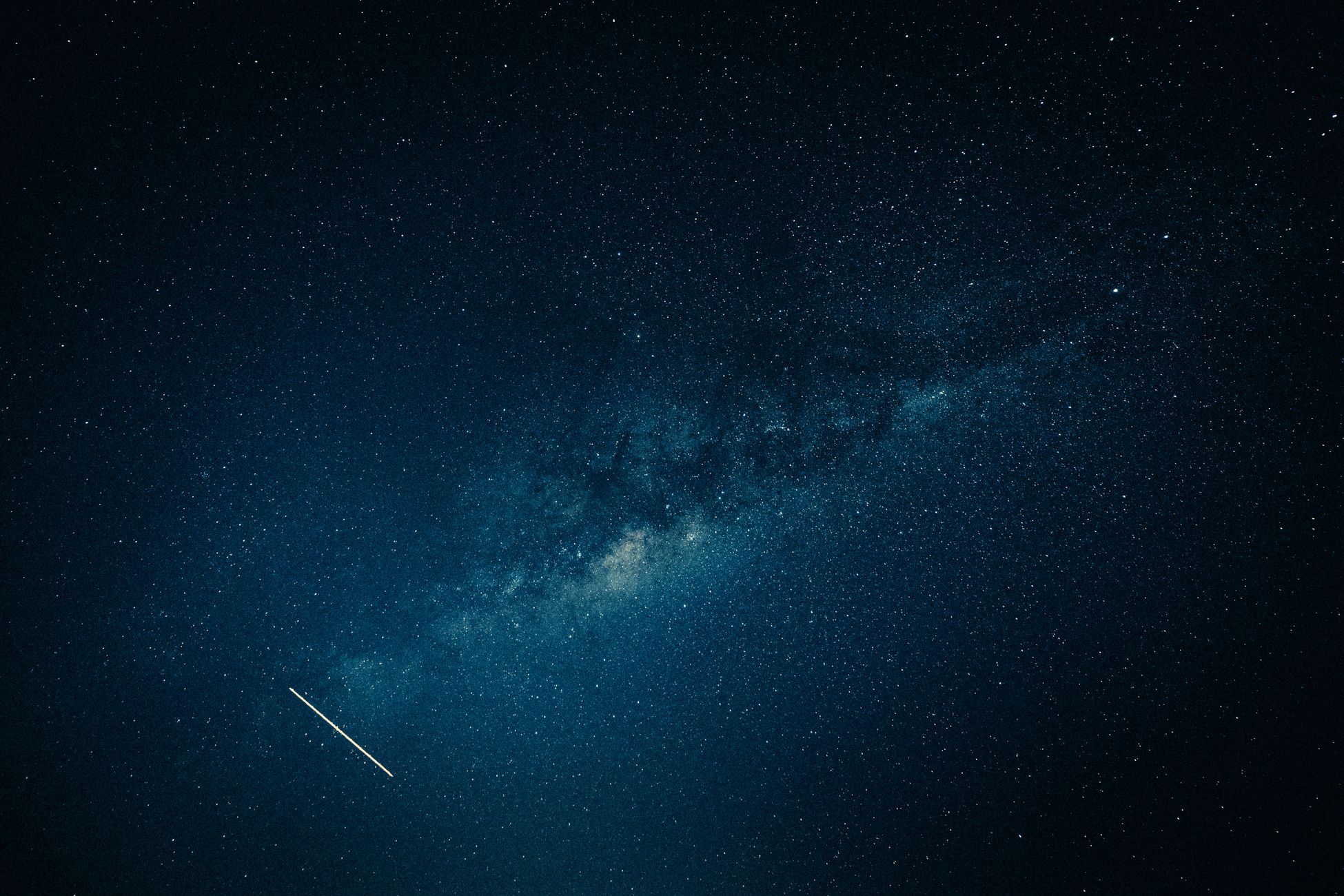 SpaceX's full legal name is Space Exploration Technologies Corporation, and the company still frames itself less as a rocket business than a mission to push humanity beyond Earth