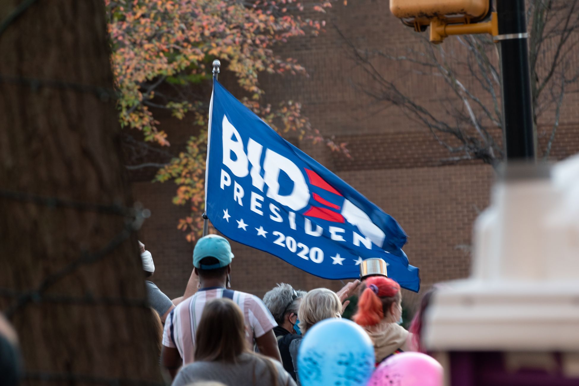 The single largest political donation in modern US history wasn't a campaign check but a self-built spending machine — America PAC absorbed $239 million aimed at one candidate