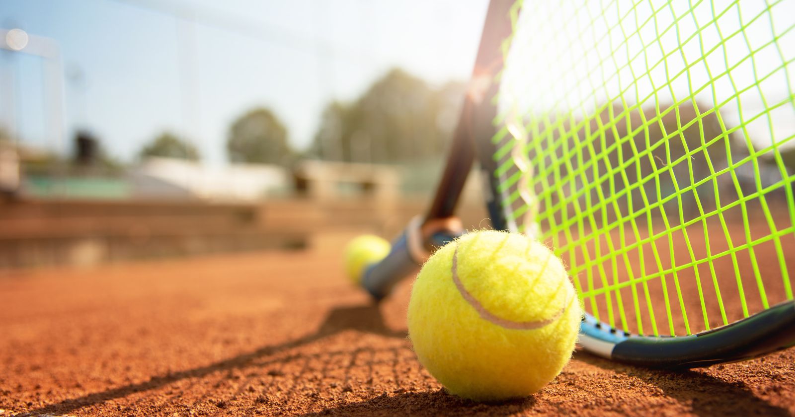Novak Djokovic blamed gluten and dairy for the recurring illness wrecking his game, cut both before his 2011 breakthrough, and later won twelve Grand Slam titles after turning 30